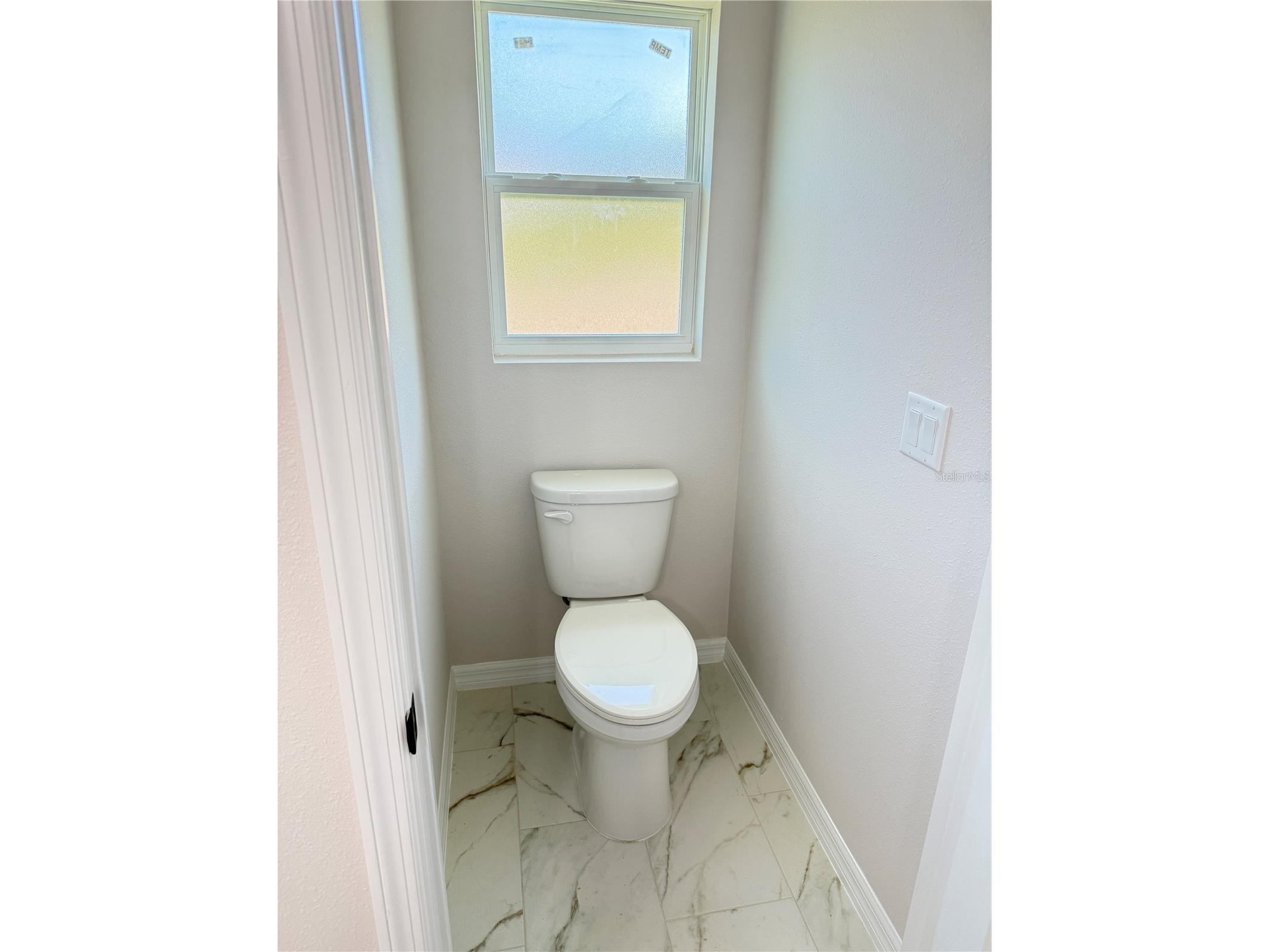 54 Juniper Trail Loop Ocala FL 34480 OM718715 image11