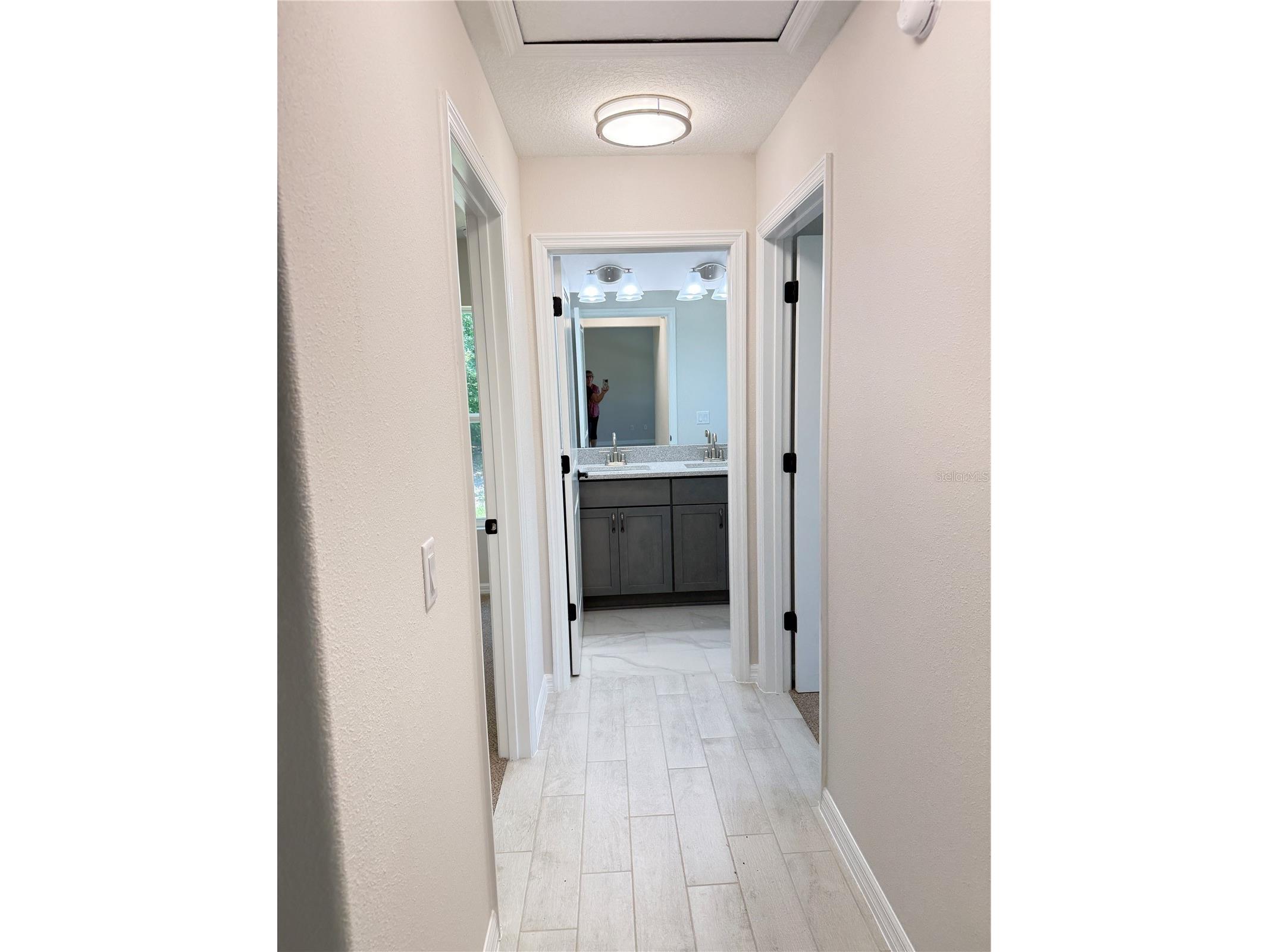 54 Juniper Trail Loop Ocala FL 34480 OM718715 image13