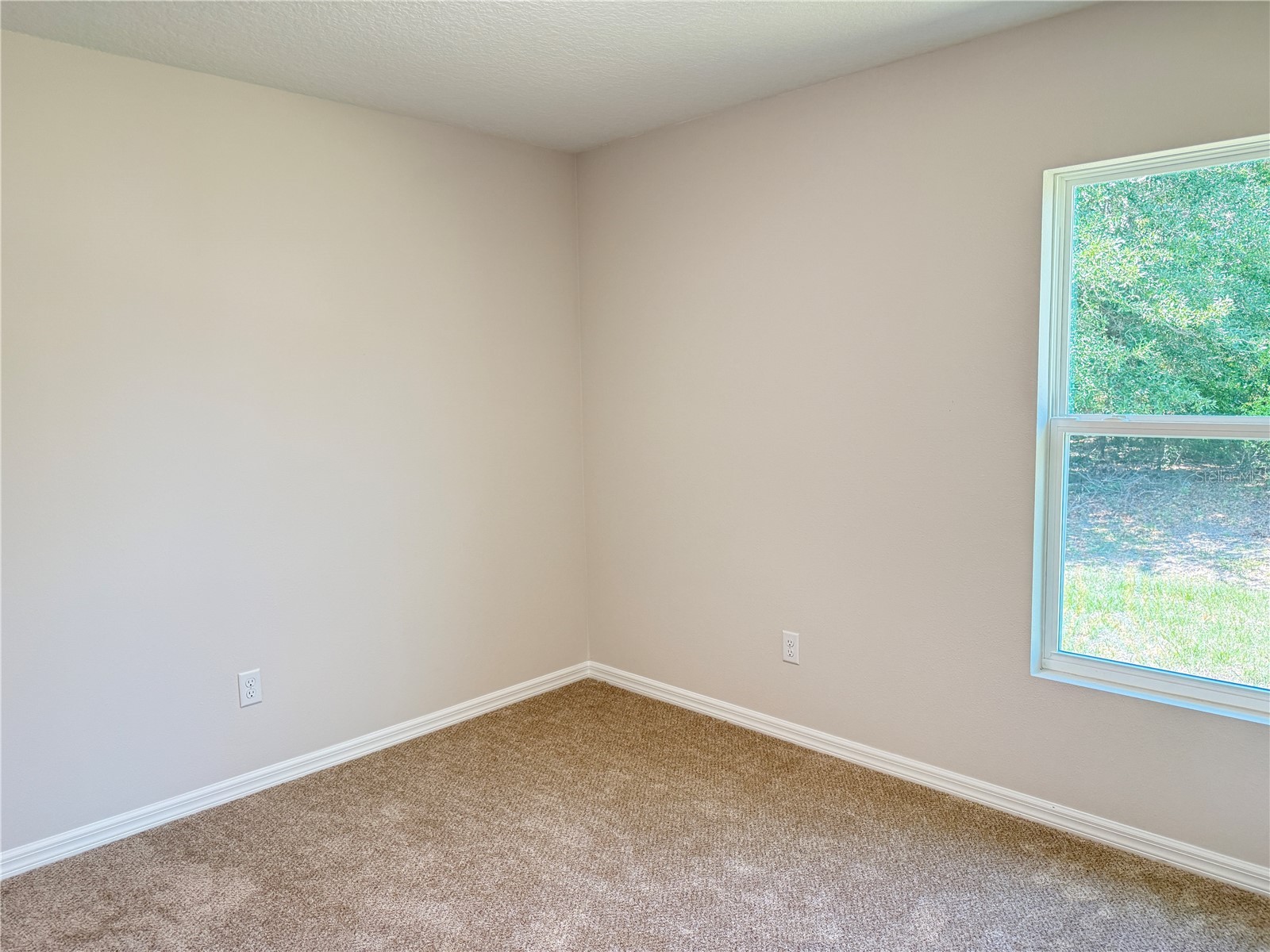 54 Juniper Trail Loop Ocala FL 34480 OM718715 image14