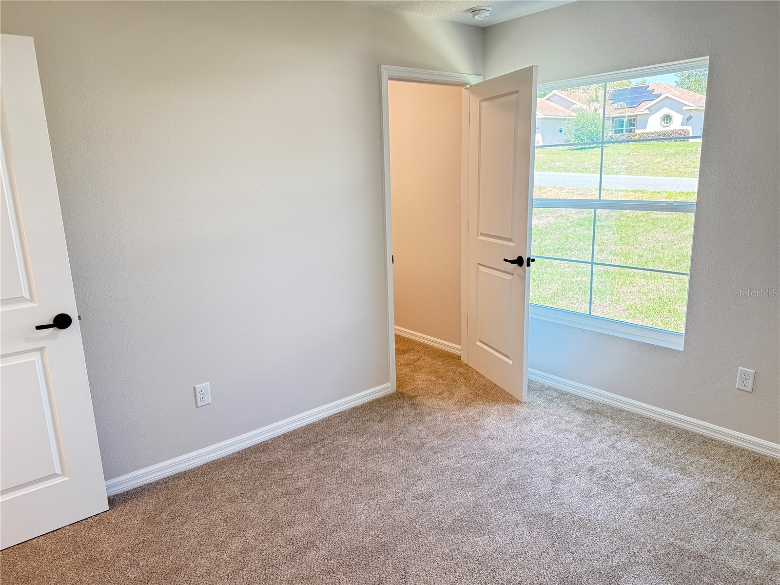 54 Juniper Trail Loop Ocala FL 34480 OM718715 image15