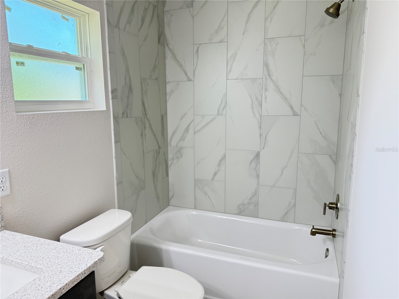 54 Juniper Trail Loop Ocala FL 34480 OM718715 image17