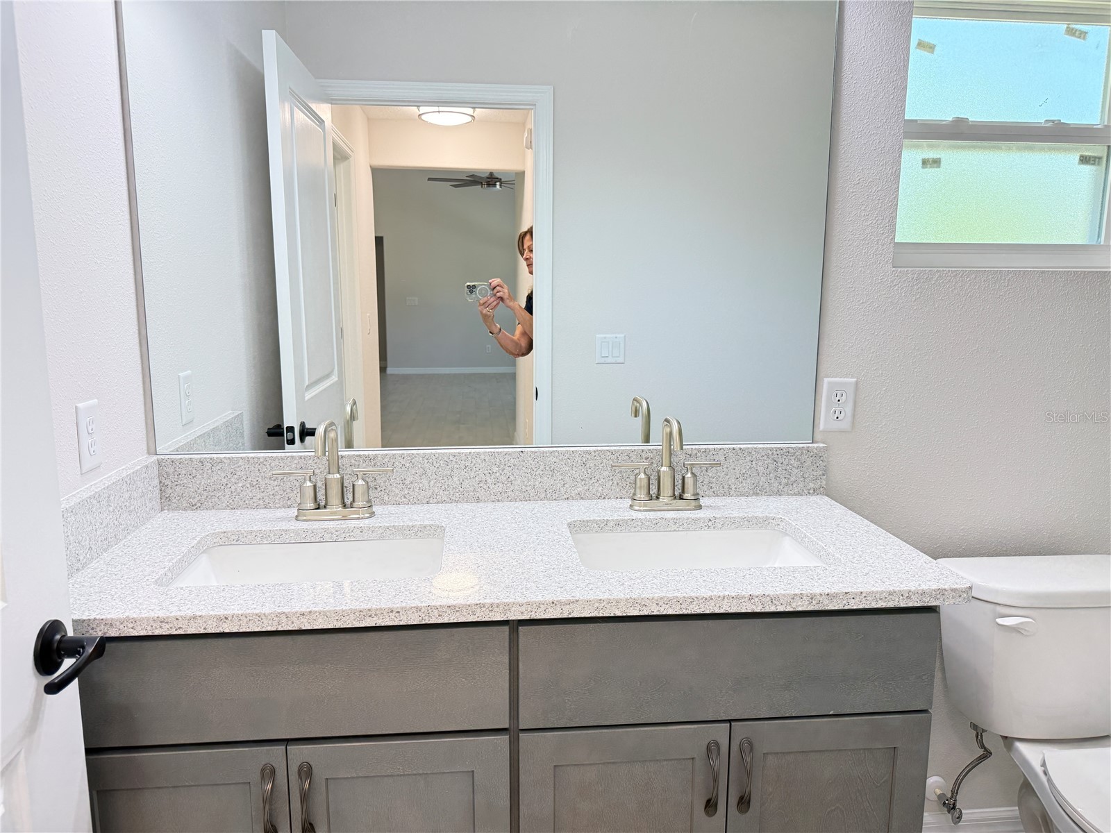 54 Juniper Trail Loop Ocala FL 34480 OM718715 image18
