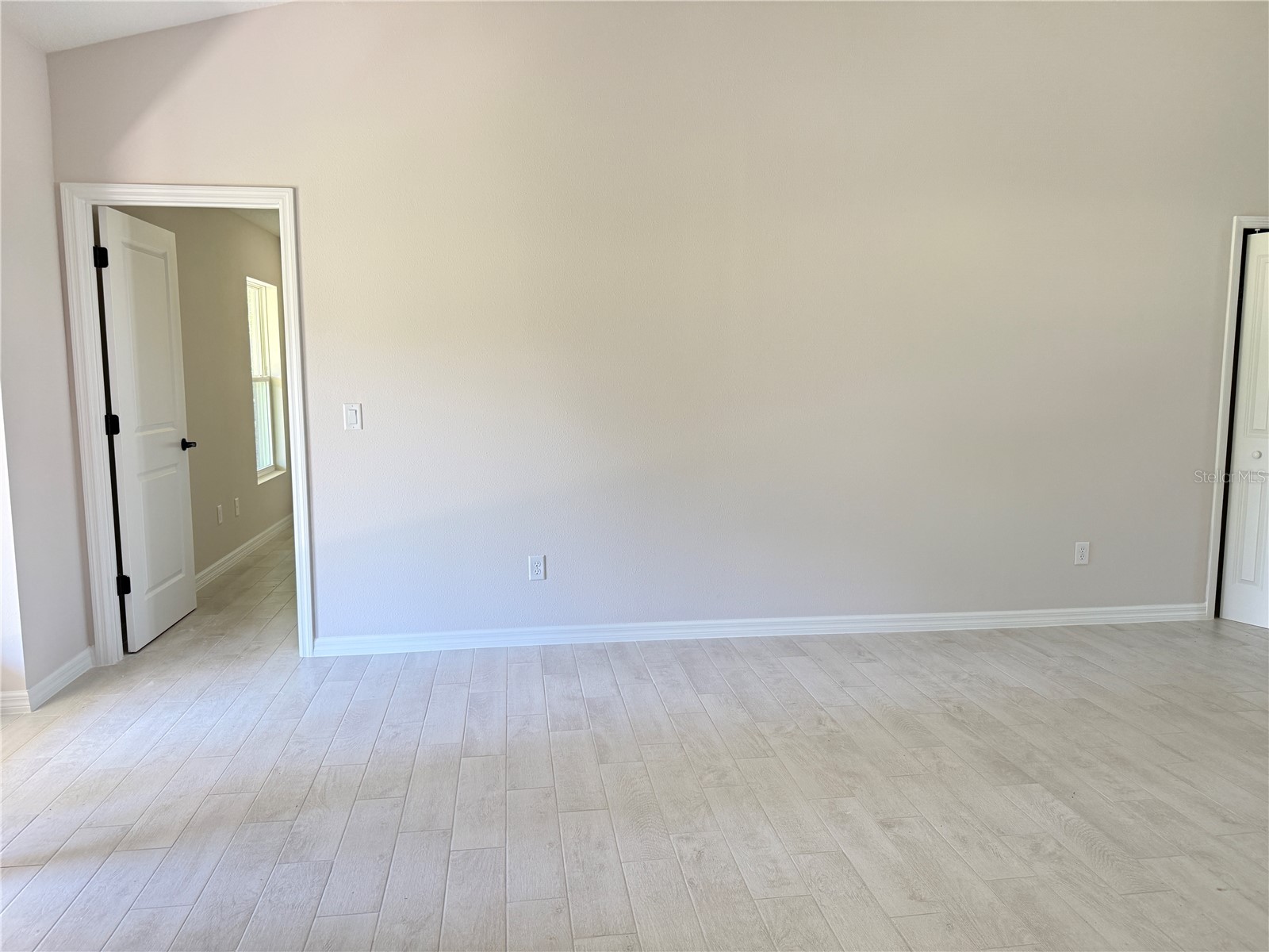 54 Juniper Trail Loop Ocala FL 34480 OM718715 image19