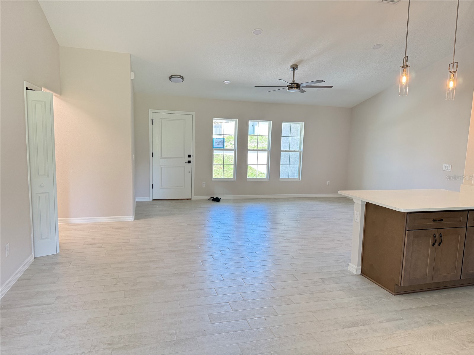 54 Juniper Trail Loop Ocala FL 34480 OM718715 image2