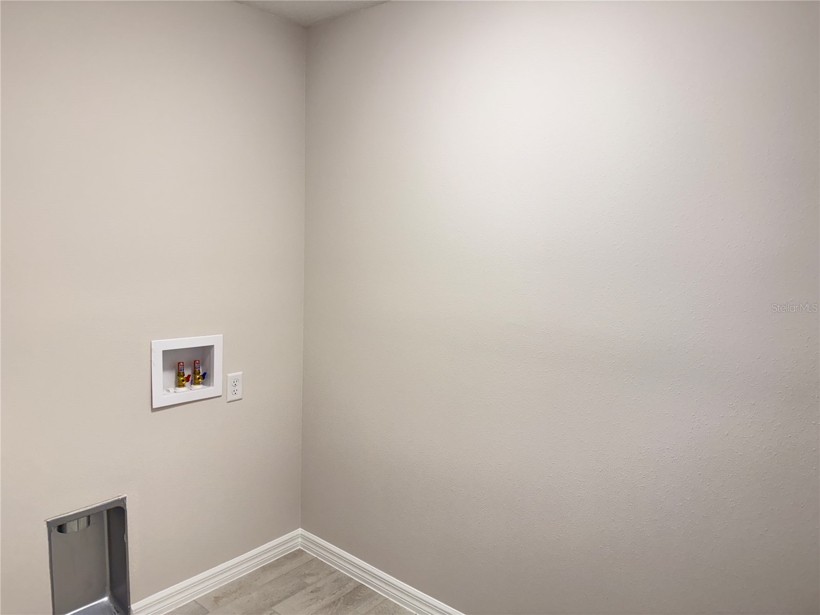 54 Juniper Trail Loop Ocala FL 34480 OM718715 image20