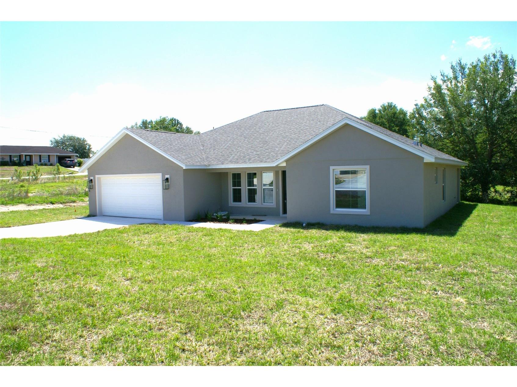 54 Juniper Trail Loop Ocala FL 34480 OM718715 image23