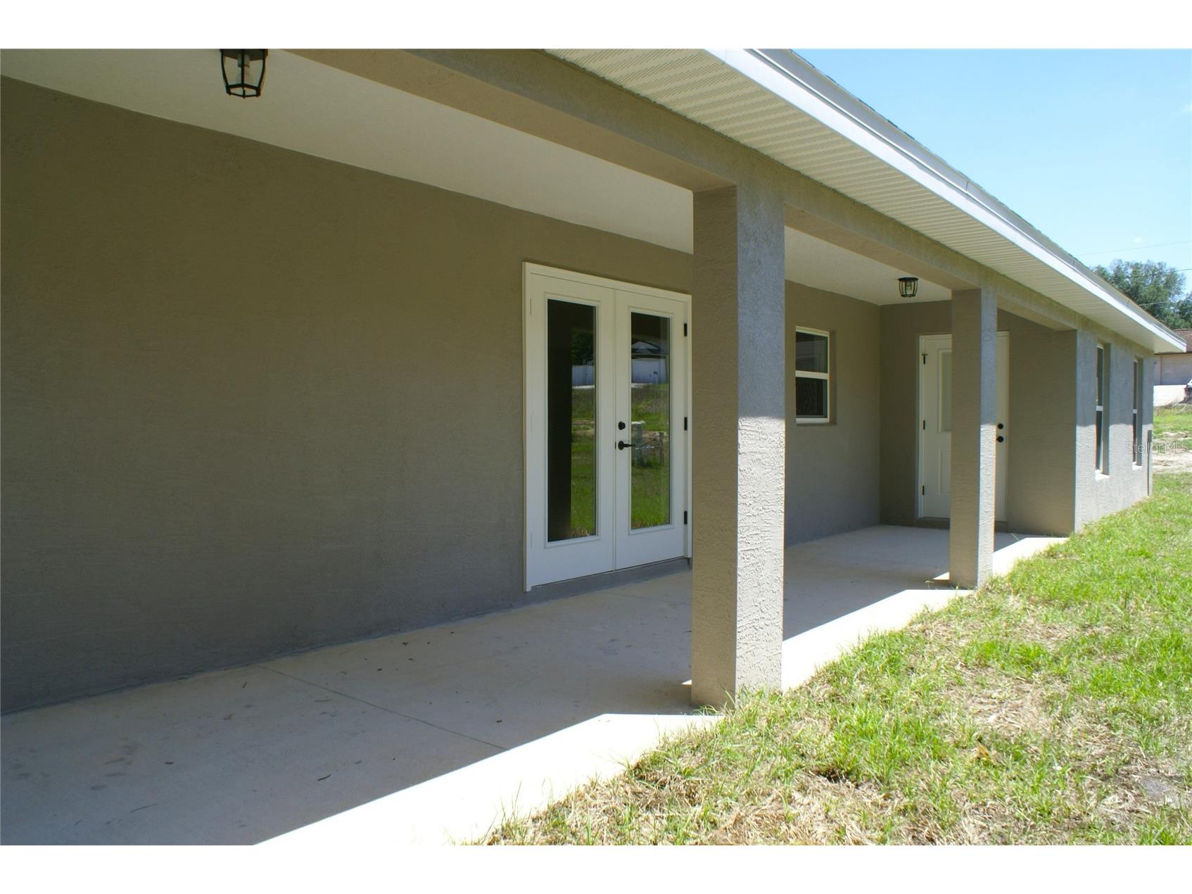 54 Juniper Trail Loop Ocala FL 34480 OM718715 image24