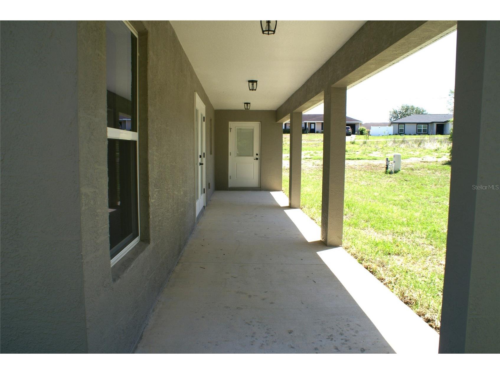 54 Juniper Trail Loop Ocala FL 34480 OM718715 image25