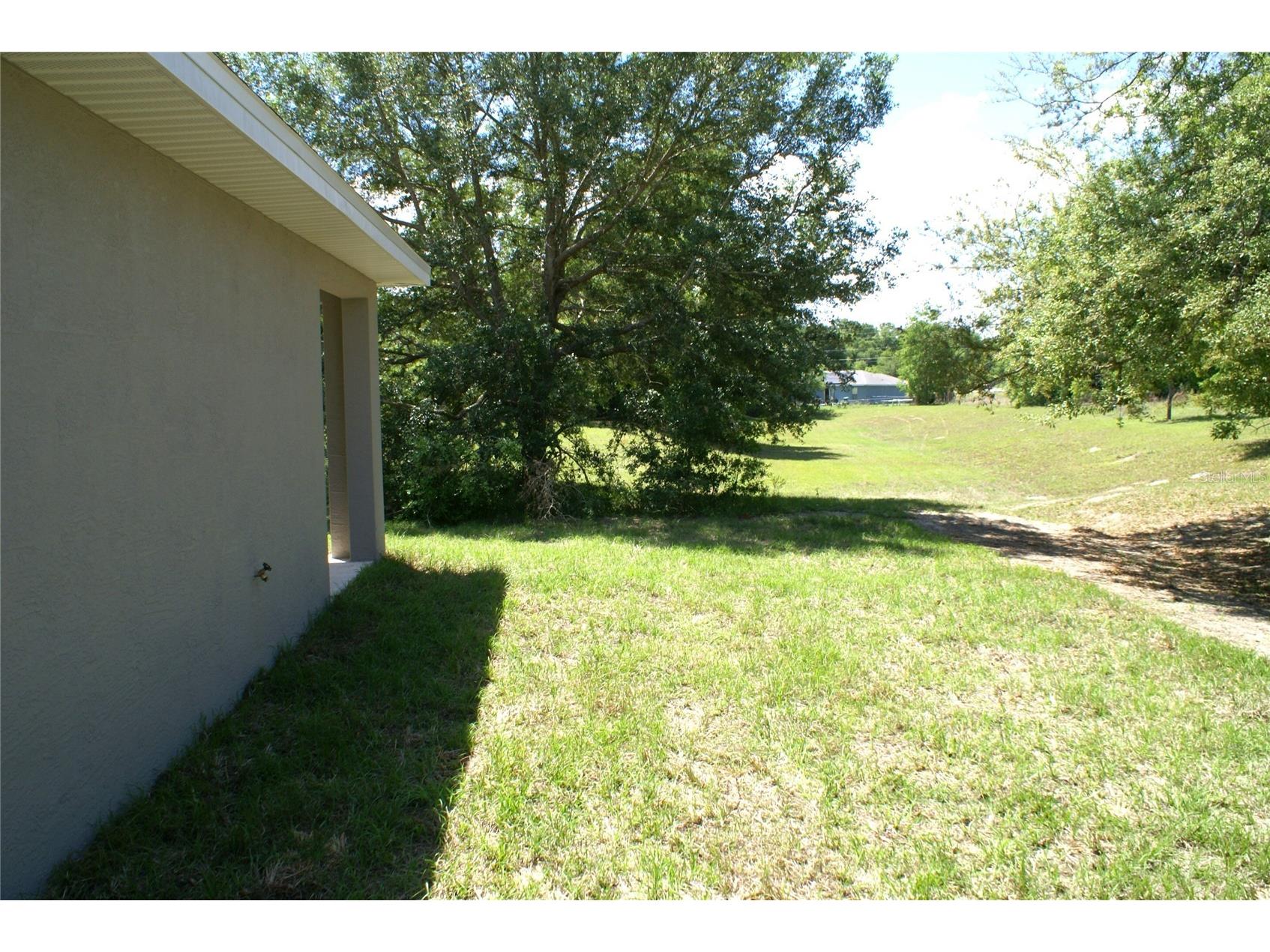54 Juniper Trail Loop Ocala FL 34480 OM718715 image26