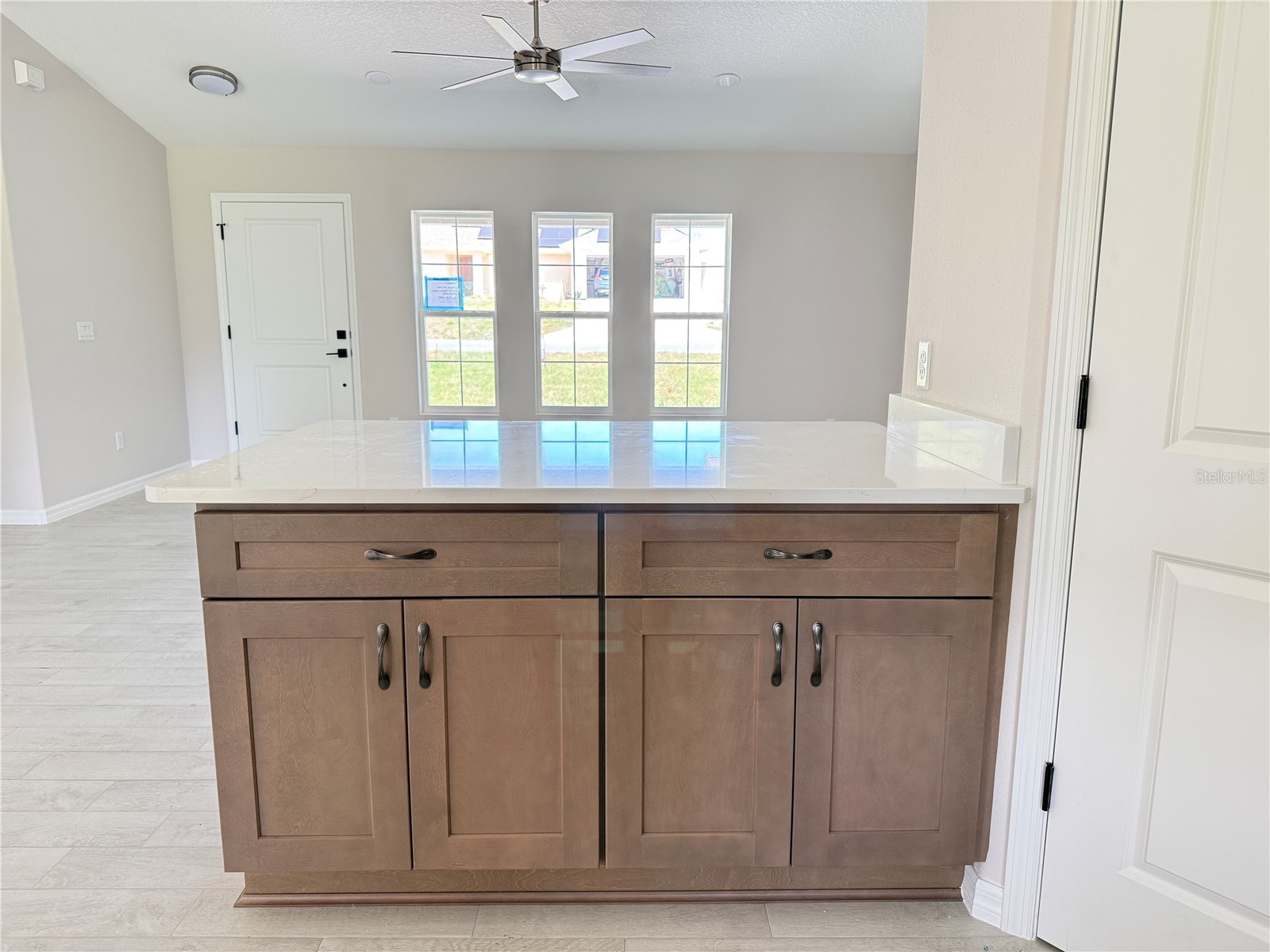 54 Juniper Trail Loop Ocala FL 34480 OM718715 image3