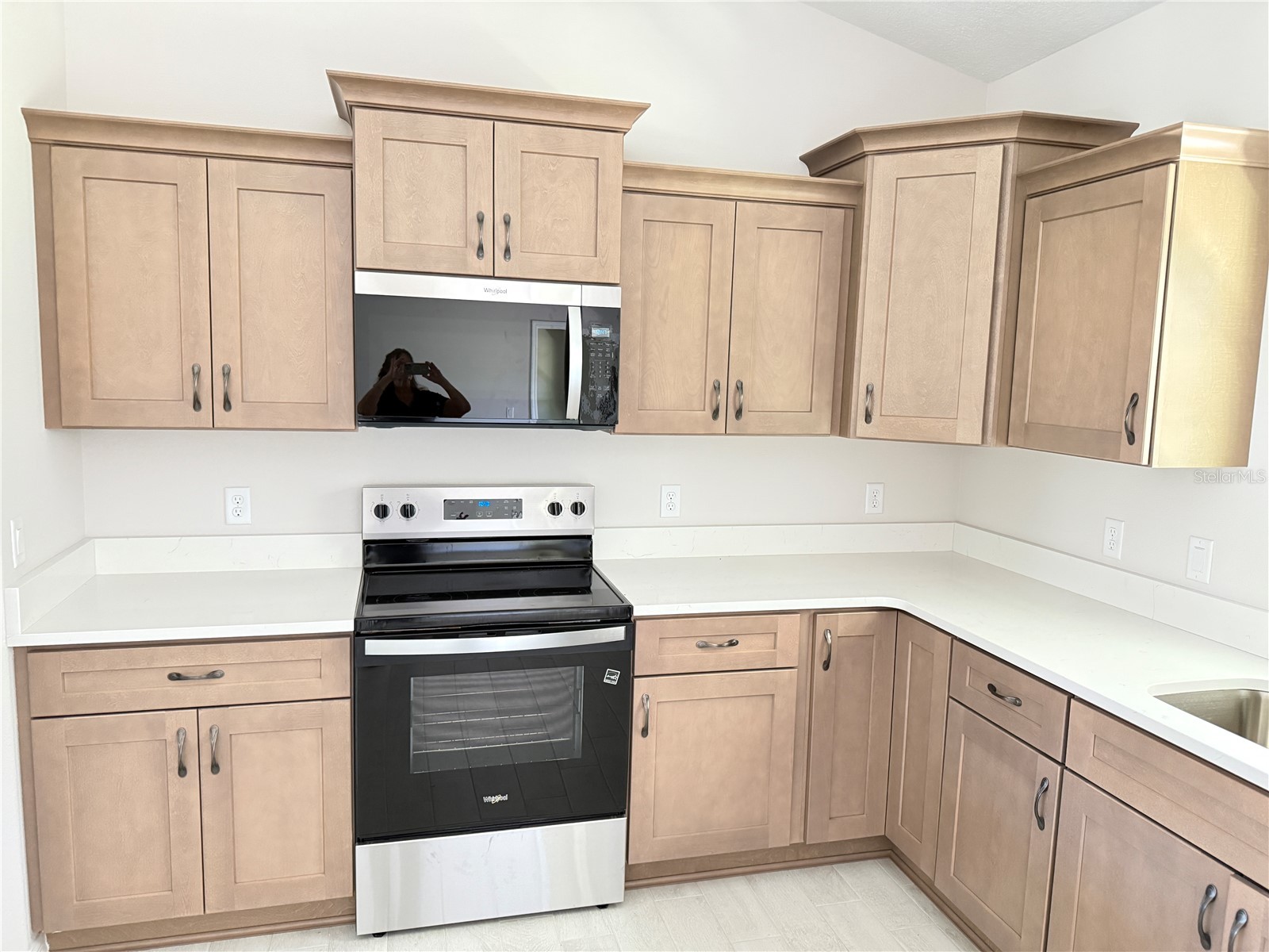 54 Juniper Trail Loop Ocala FL 34480 OM718715 image5