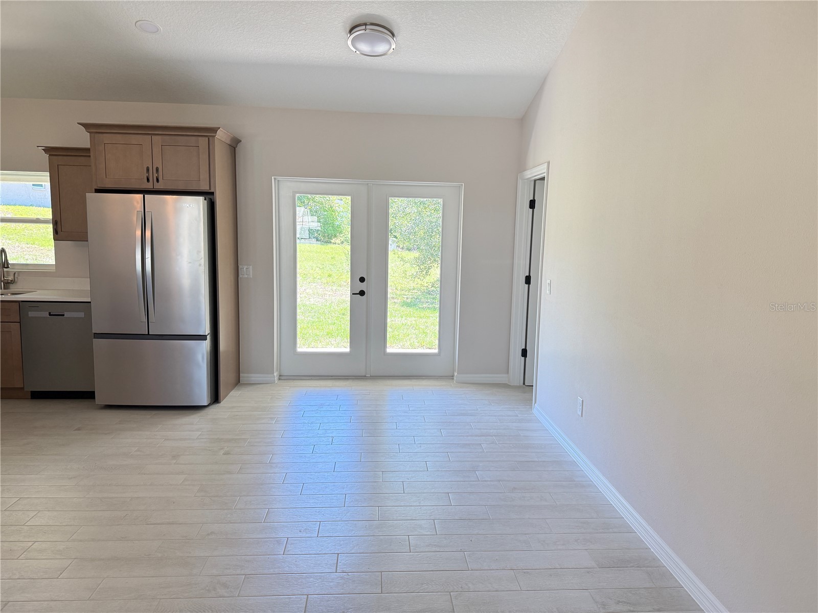54 Juniper Trail Loop Ocala FL 34480 OM718715 image6