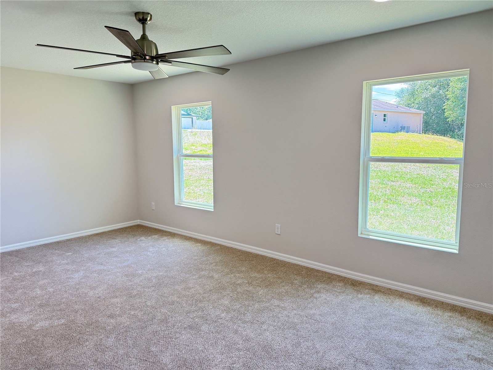 54 Juniper Trail Loop Ocala FL 34480 OM718715 image8