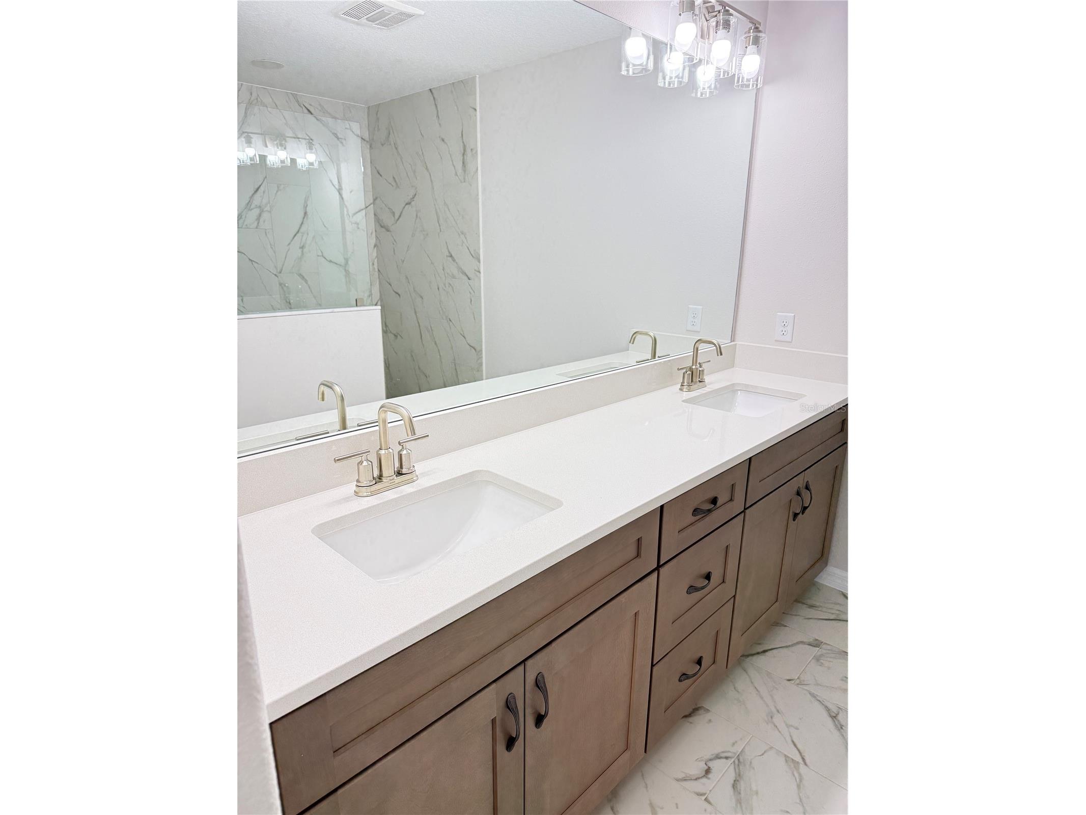54 Juniper Trail Loop Ocala FL 34480 OM718715 image9