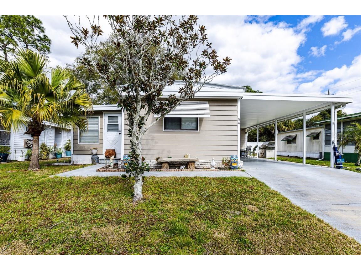 54 Kono Circle Leesburg FL 34788 G5078456 image1