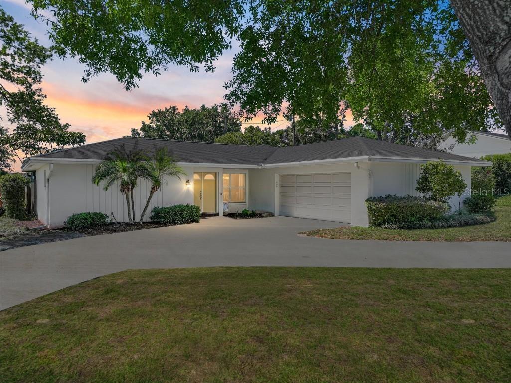 54 Lake Link Circle SE Winter Haven FL 33884 L4951765 image1