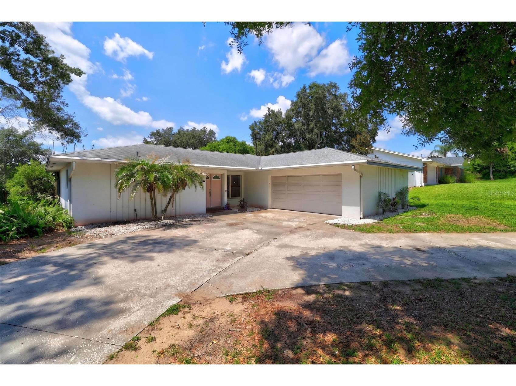 54 Lake Link Circle SE Winter Haven FL 33884 L4962810 image1