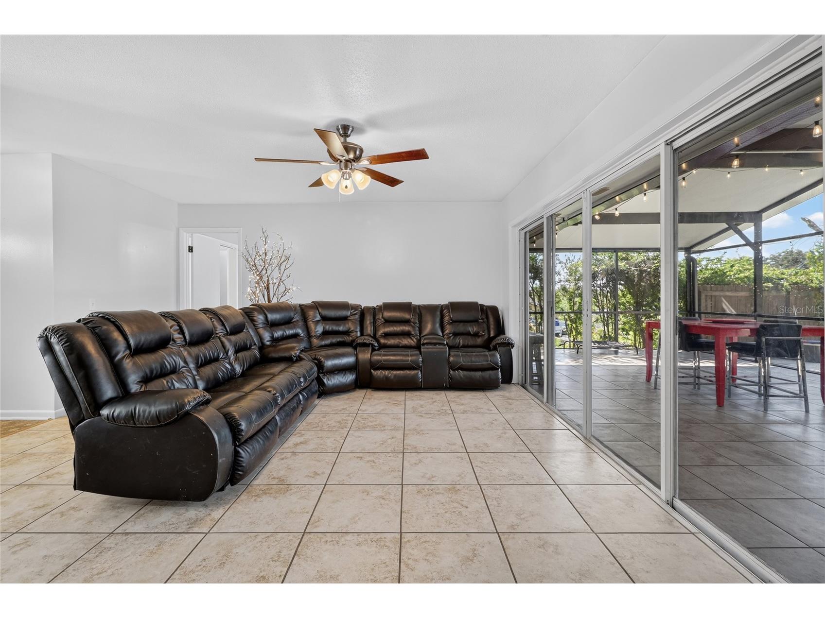 54 Lake Link Circle SE Winter Haven FL 33884 L4962810 image10