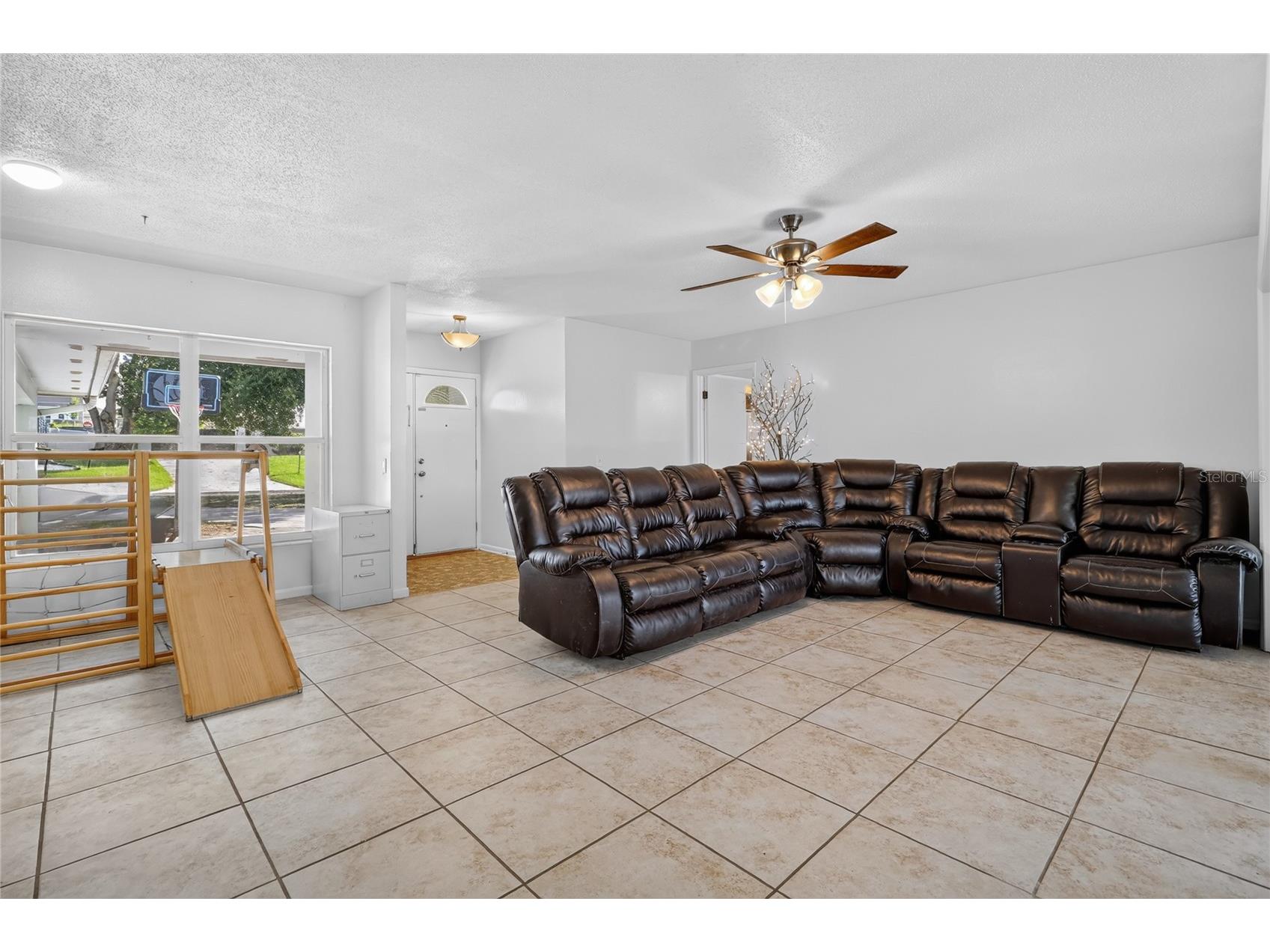 54 Lake Link Circle SE Winter Haven FL 33884 L4962810 image11