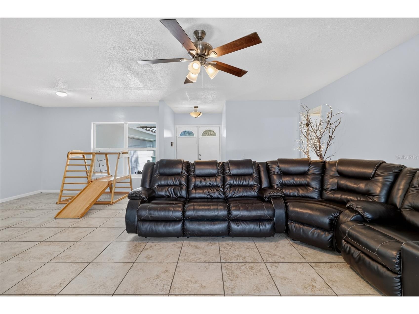 54 Lake Link Circle SE Winter Haven FL 33884 L4962810 image12