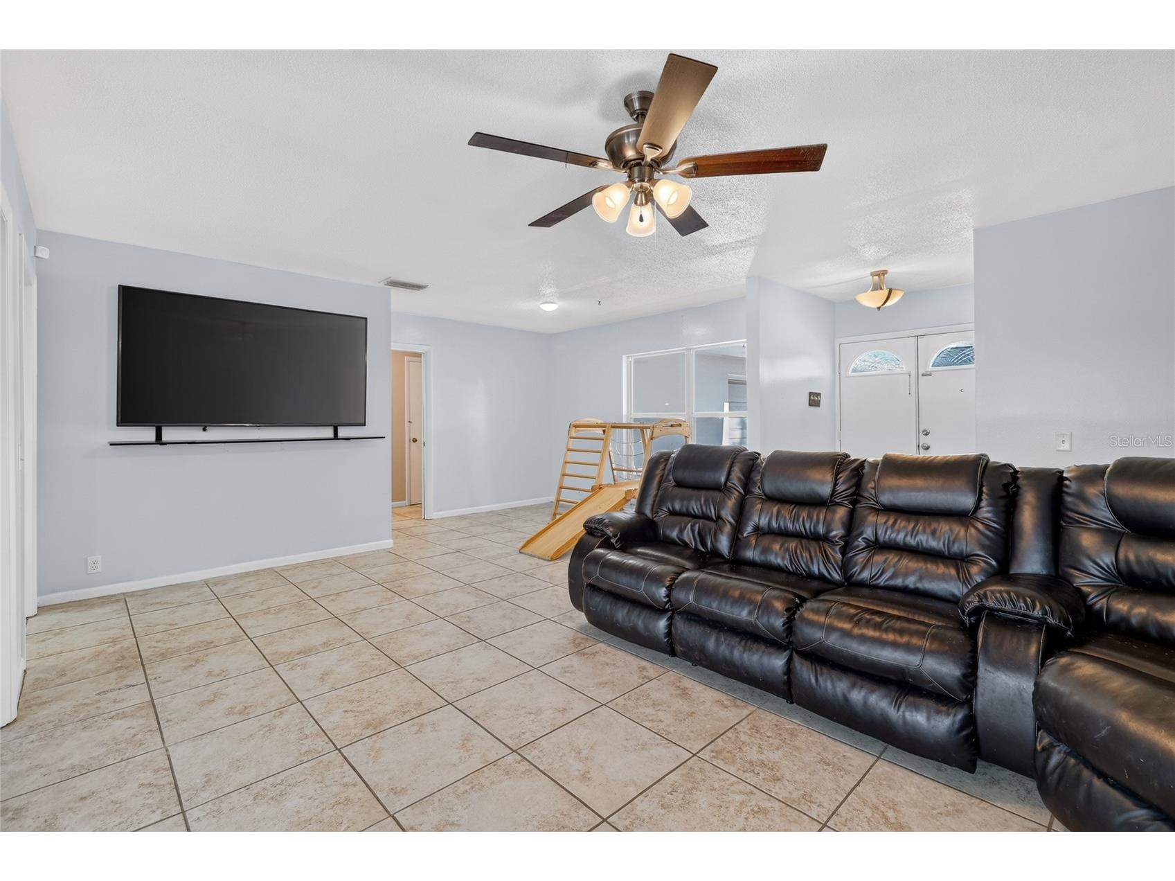 54 Lake Link Circle SE Winter Haven FL 33884 L4962810 image13