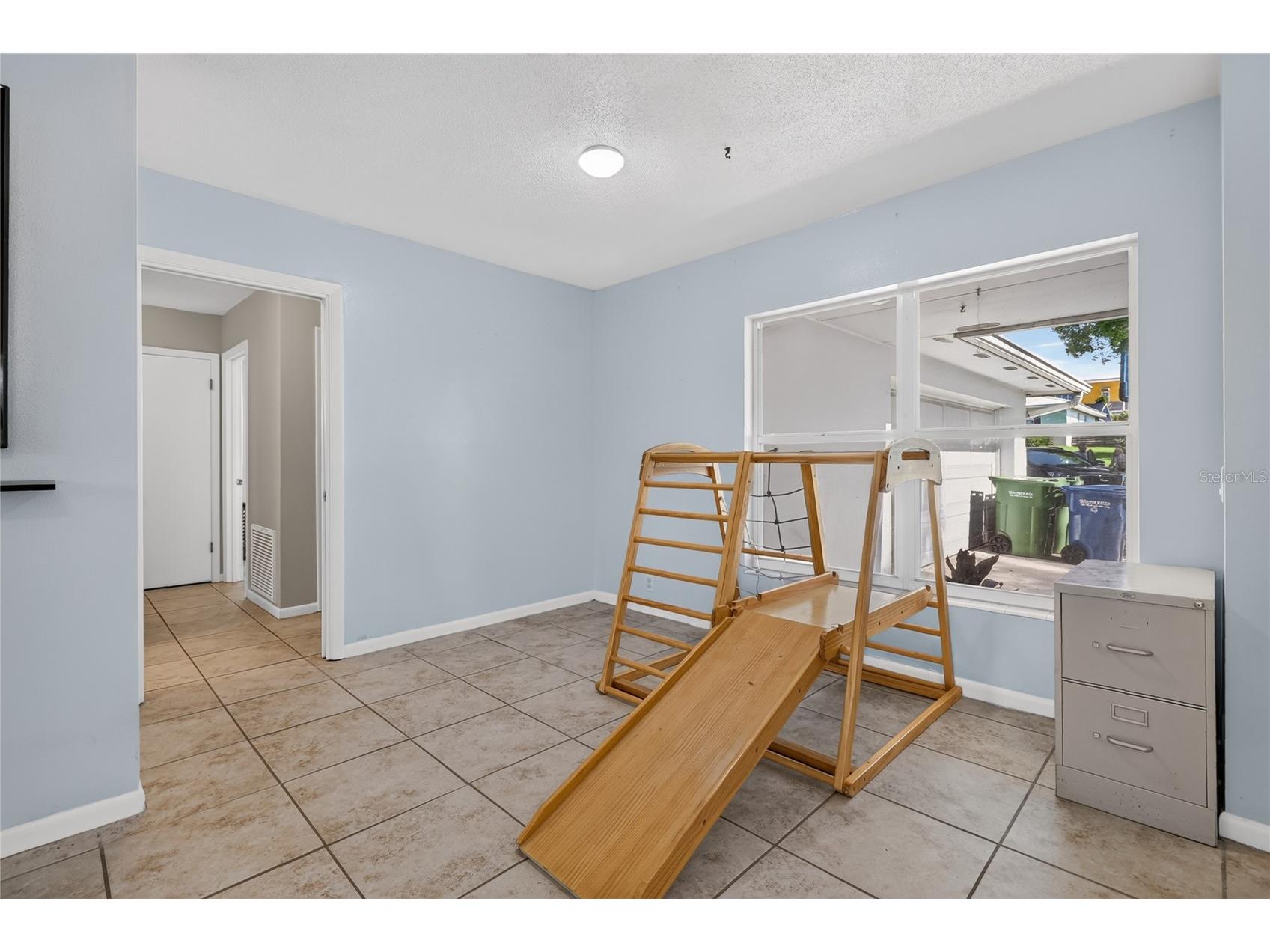 54 Lake Link Circle SE Winter Haven FL 33884 L4962810 image14