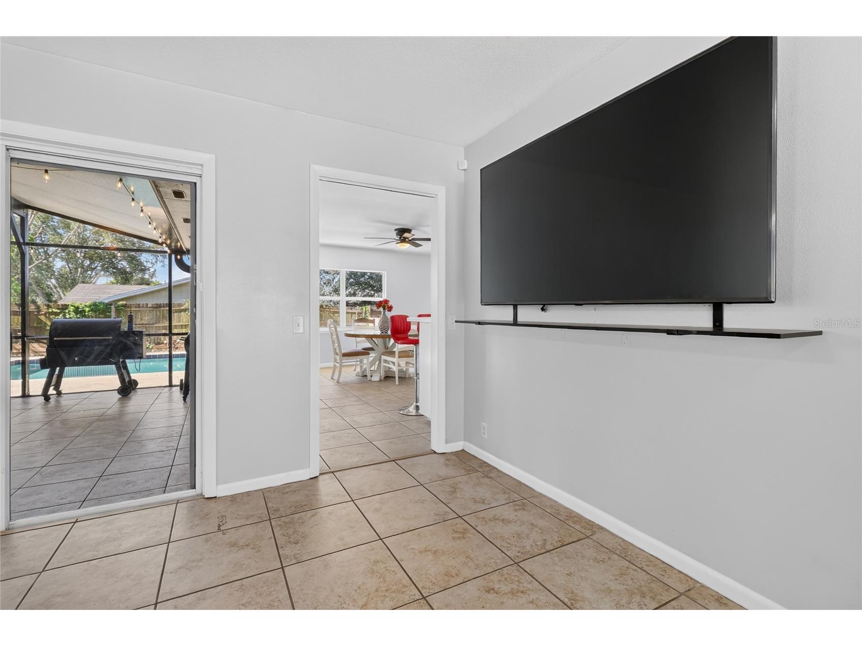 54 Lake Link Circle SE Winter Haven FL 33884 L4962810 image15