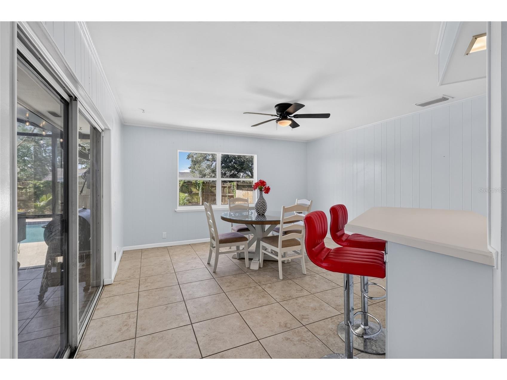 54 Lake Link Circle SE Winter Haven FL 33884 L4962810 image16