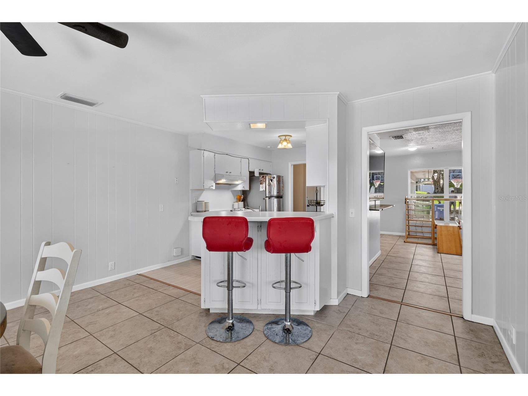 54 Lake Link Circle SE Winter Haven FL 33884 L4962810 image17