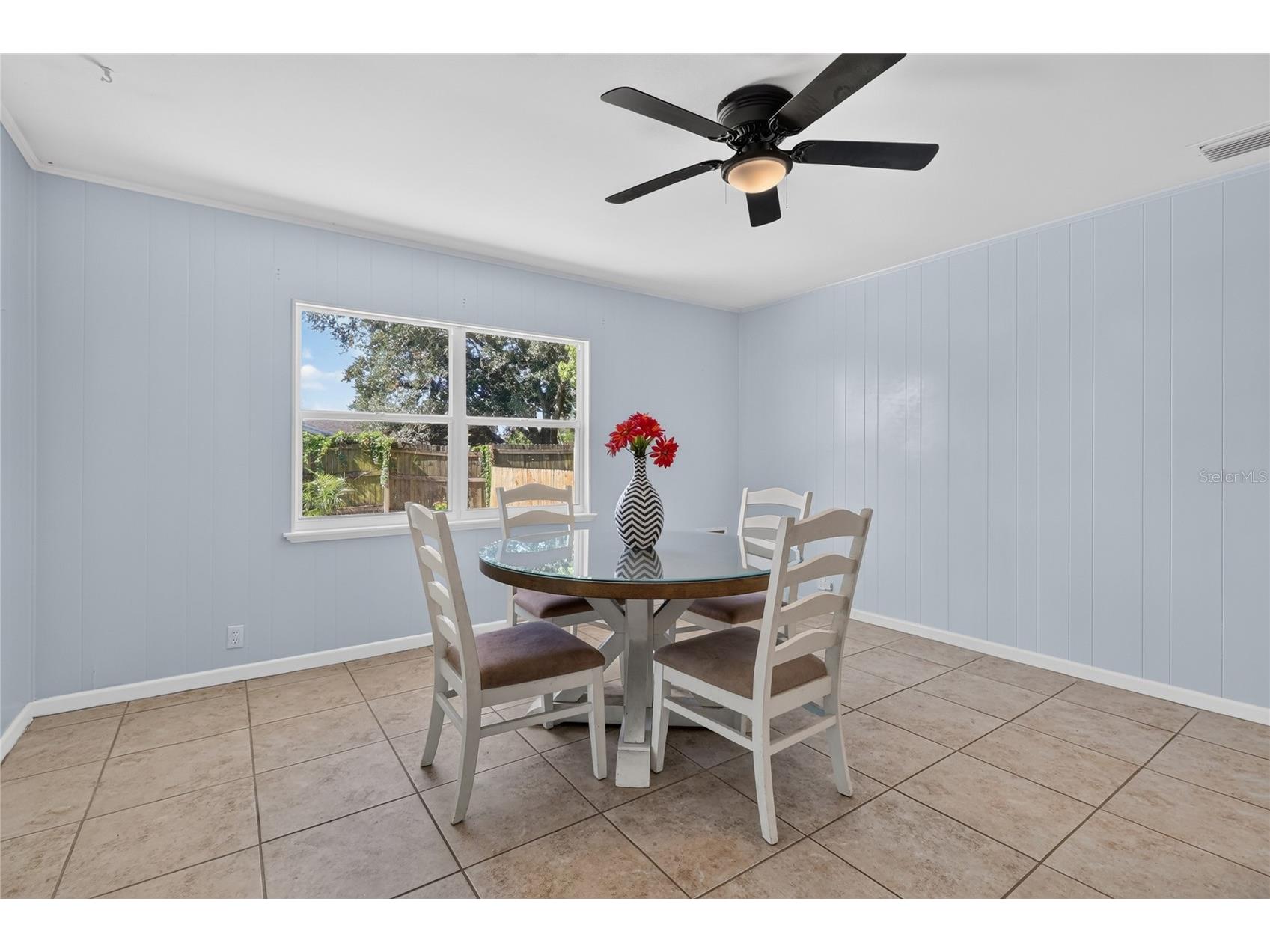 54 Lake Link Circle SE Winter Haven FL 33884 L4962810 image18