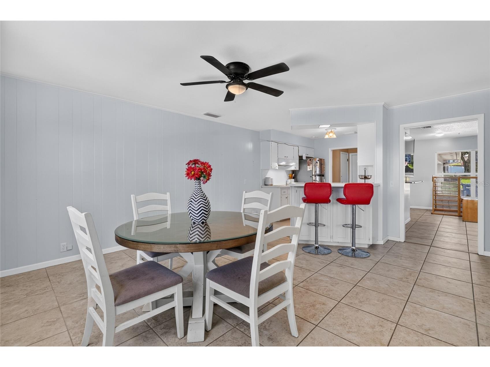 54 Lake Link Circle SE Winter Haven FL 33884 L4962810 image19