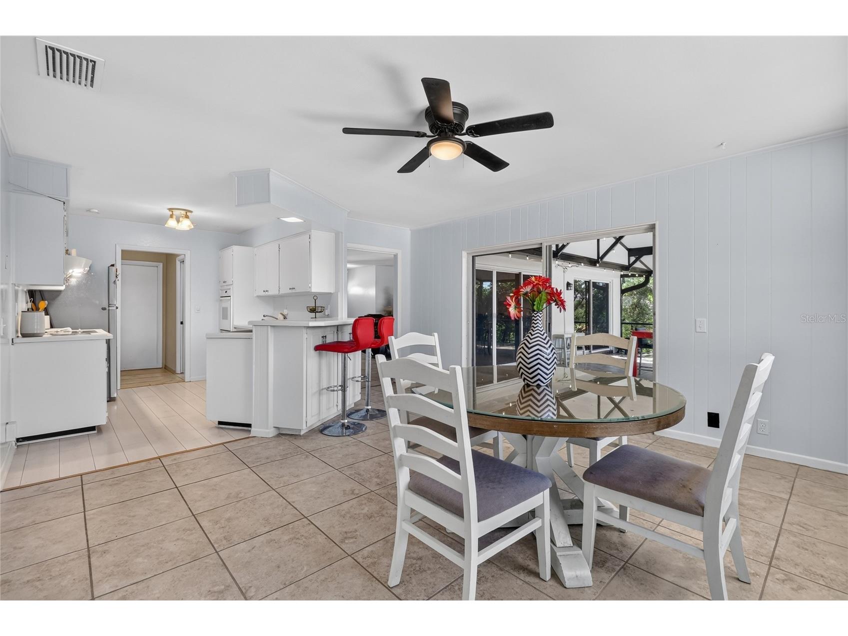 54 Lake Link Circle SE Winter Haven FL 33884 L4962810 image20