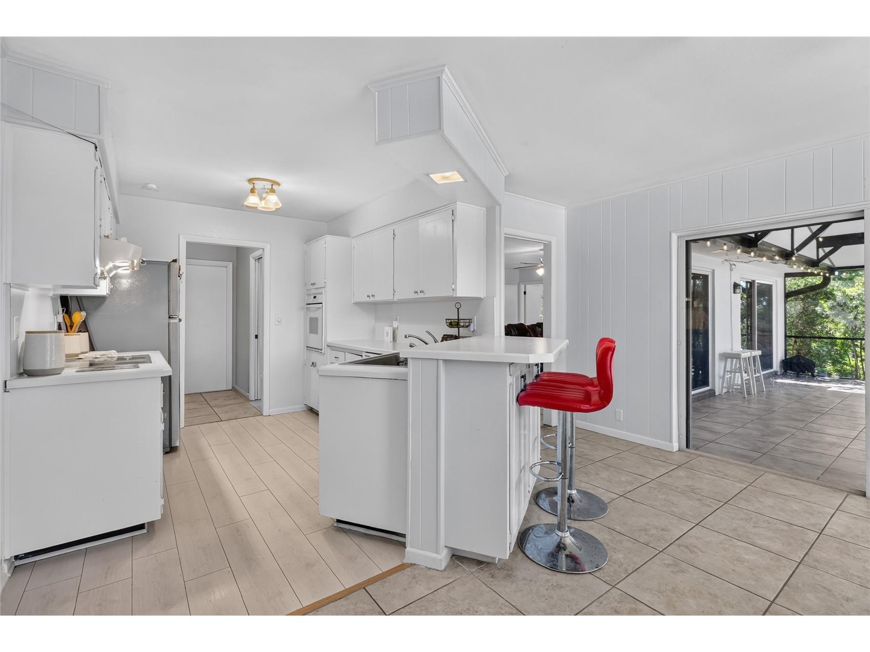 54 Lake Link Circle SE Winter Haven FL 33884 L4962810 image21
