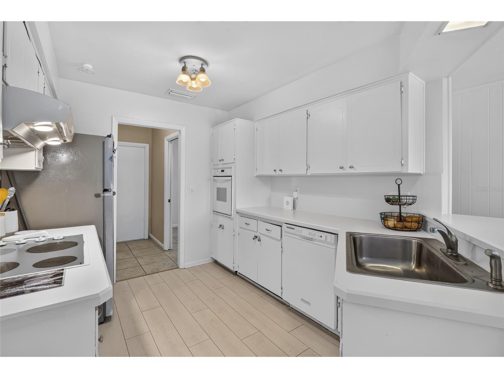 54 Lake Link Circle SE Winter Haven FL 33884 L4962810 image22