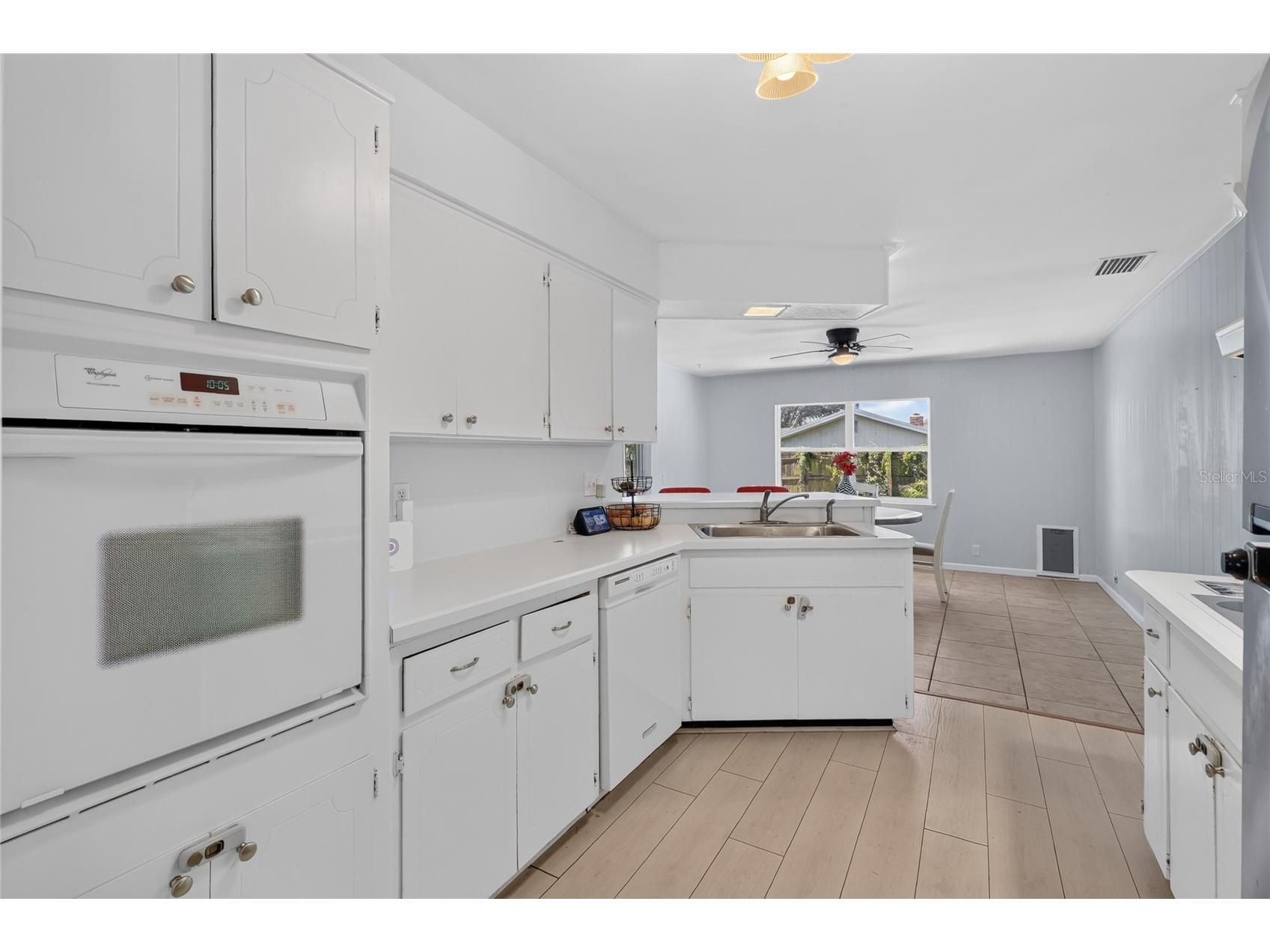 54 Lake Link Circle SE Winter Haven FL 33884 L4962810 image23