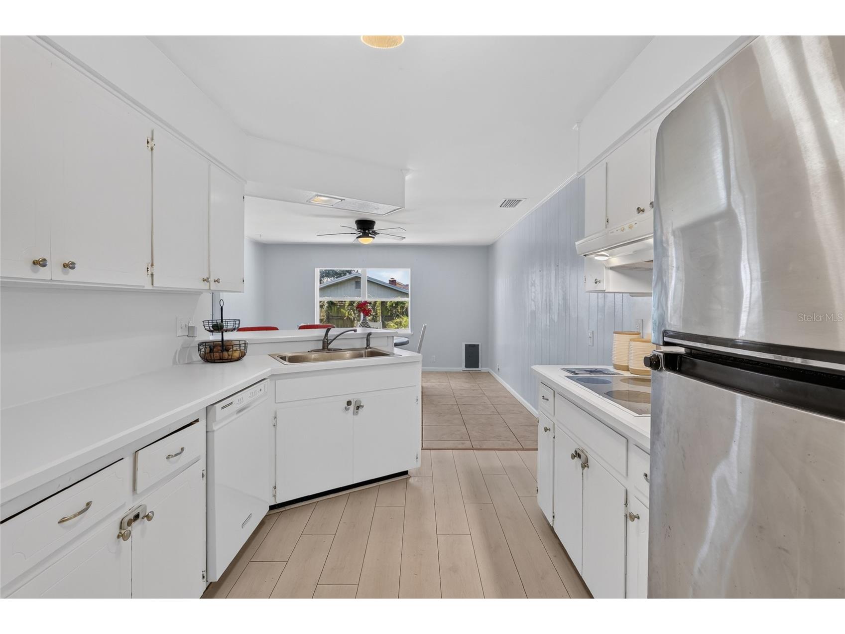 54 Lake Link Circle SE Winter Haven FL 33884 L4962810 image24