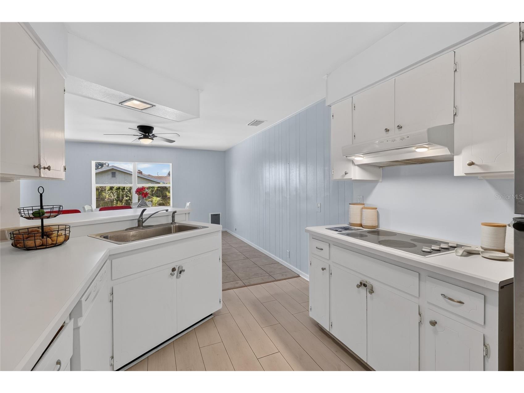 54 Lake Link Circle SE Winter Haven FL 33884 L4962810 image25
