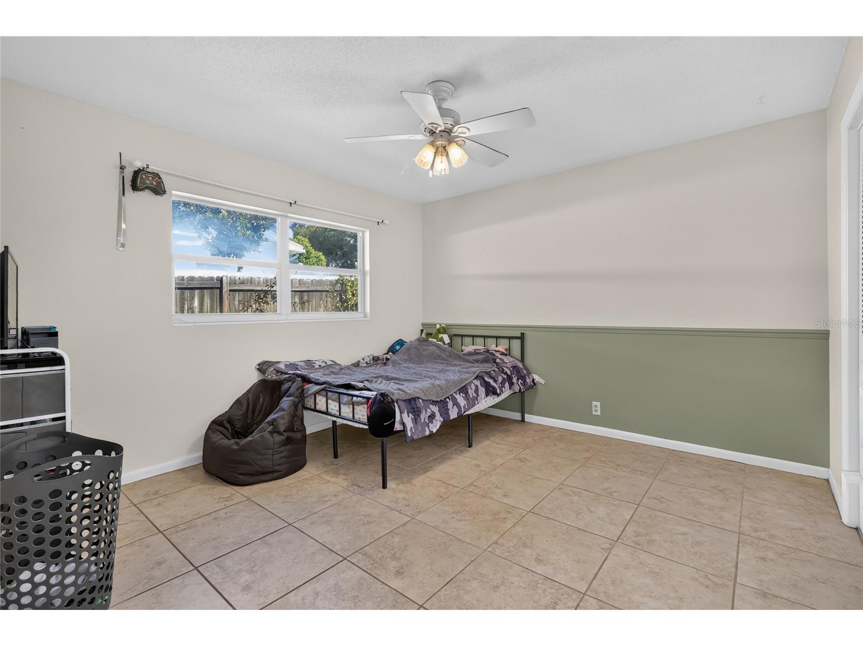 54 Lake Link Circle SE Winter Haven FL 33884 L4962810 image26
