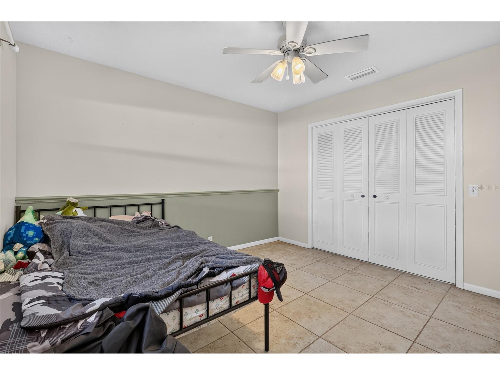 54 Lake Link Circle SE Winter Haven FL 33884 L4962810 image27