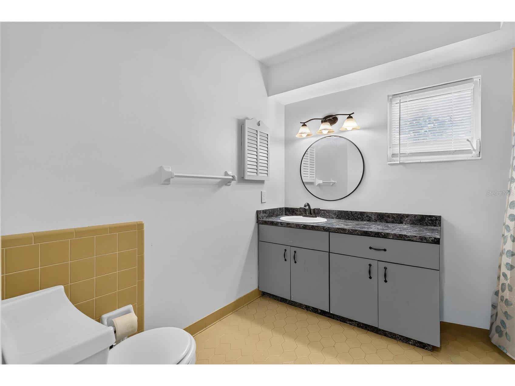 54 Lake Link Circle SE Winter Haven FL 33884 L4962810 image28