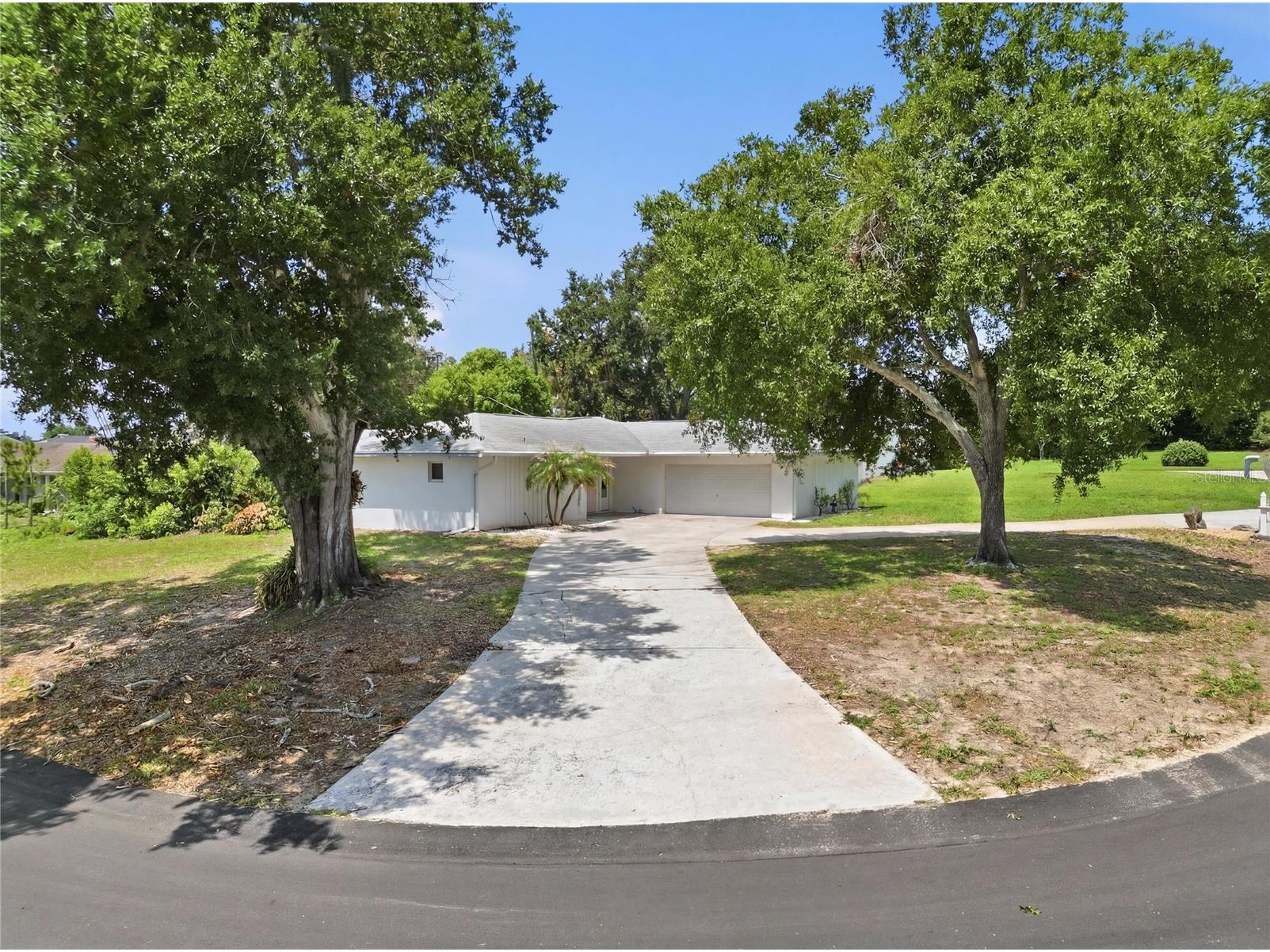54 Lake Link Circle SE Winter Haven FL 33884 L4962810 image3