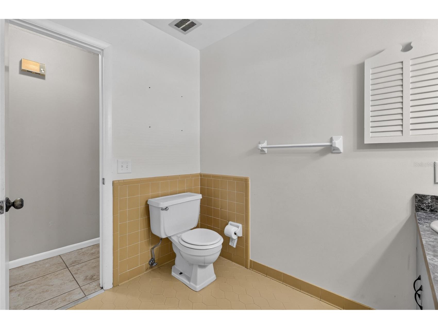 54 Lake Link Circle SE Winter Haven FL 33884 L4962810 image30