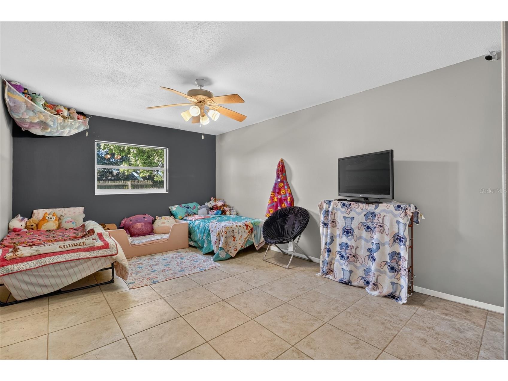 54 Lake Link Circle SE Winter Haven FL 33884 L4962810 image31