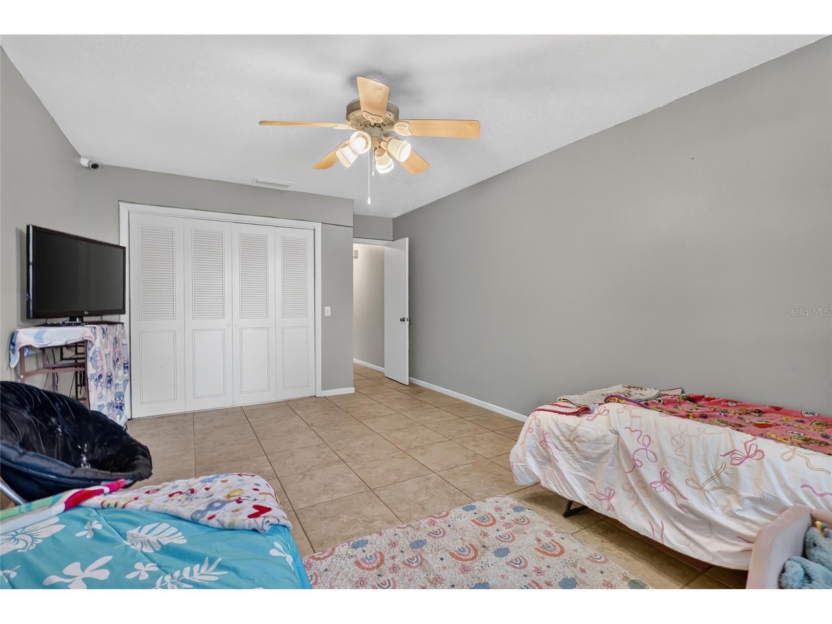 54 Lake Link Circle SE Winter Haven FL 33884 L4962810 image32