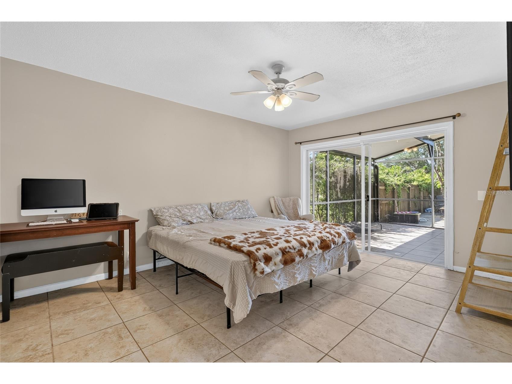 54 Lake Link Circle SE Winter Haven FL 33884 L4962810 image33