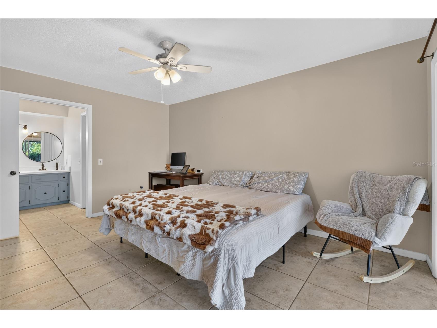 54 Lake Link Circle SE Winter Haven FL 33884 L4962810 image34