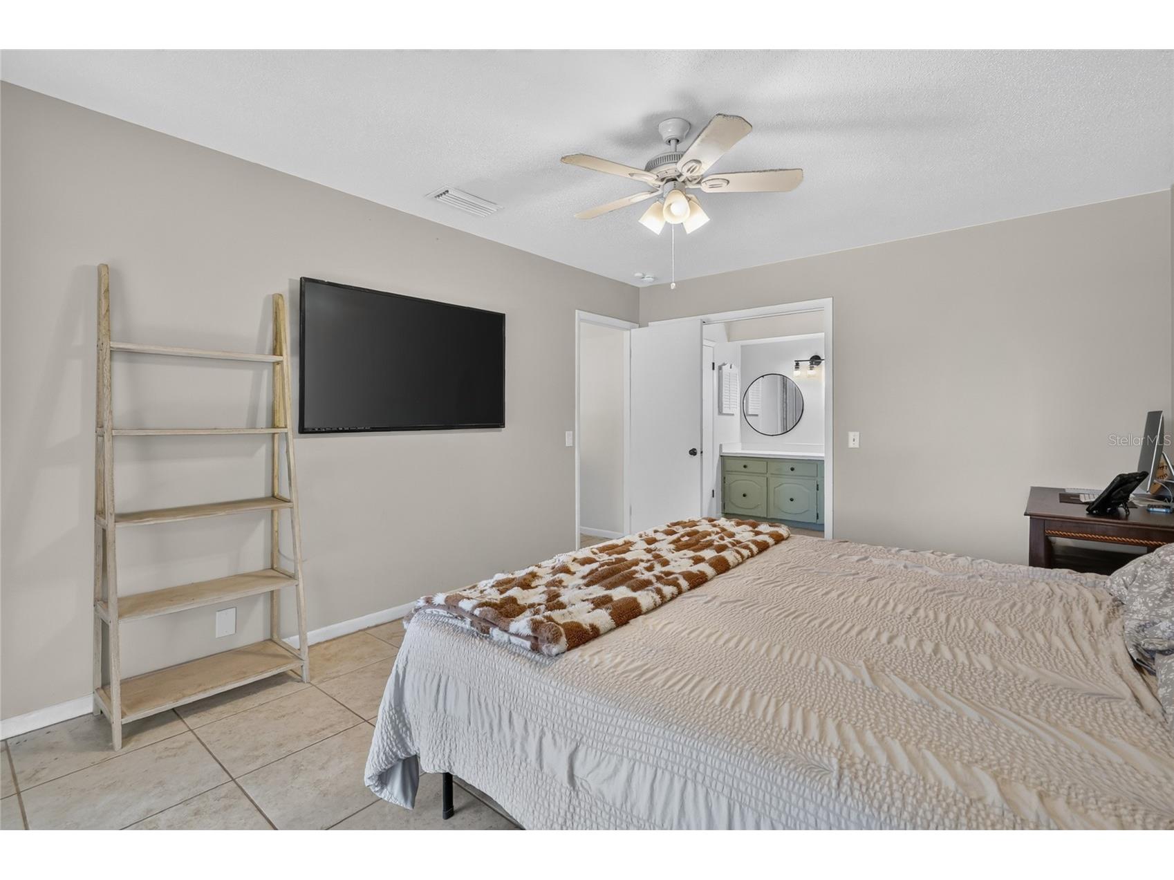 54 Lake Link Circle SE Winter Haven FL 33884 L4962810 image35