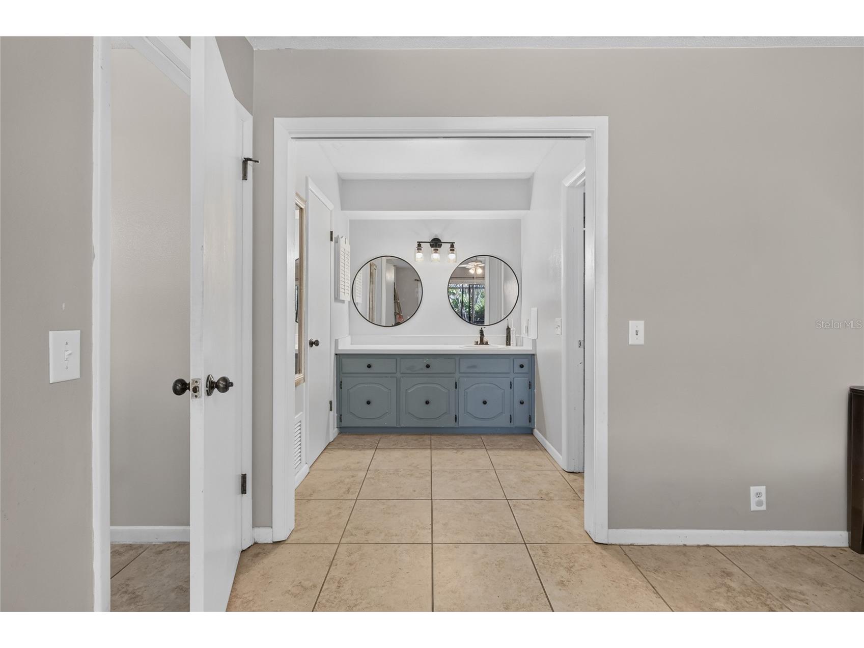 54 Lake Link Circle SE Winter Haven FL 33884 L4962810 image36