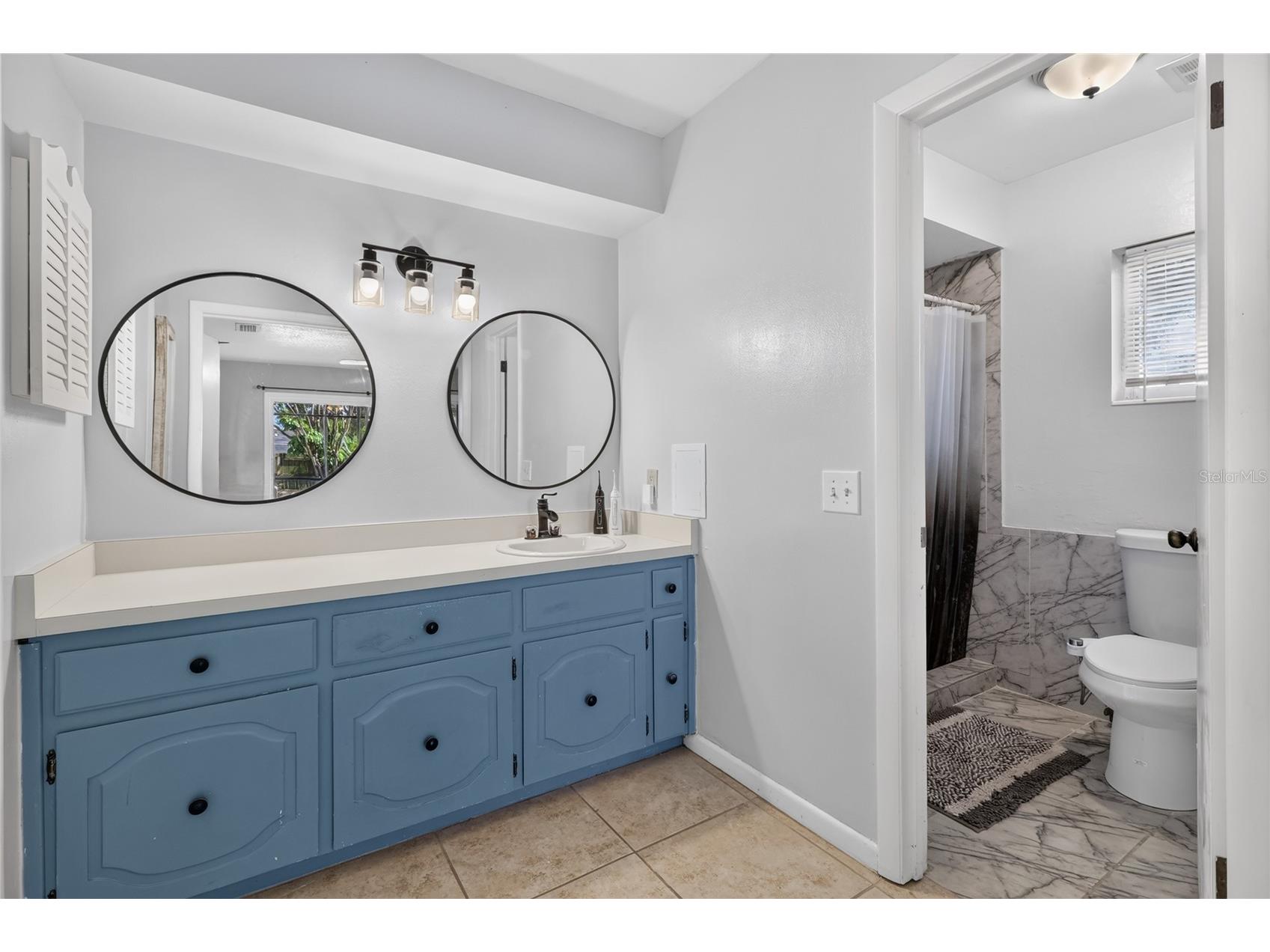 54 Lake Link Circle SE Winter Haven FL 33884 L4962810 image37