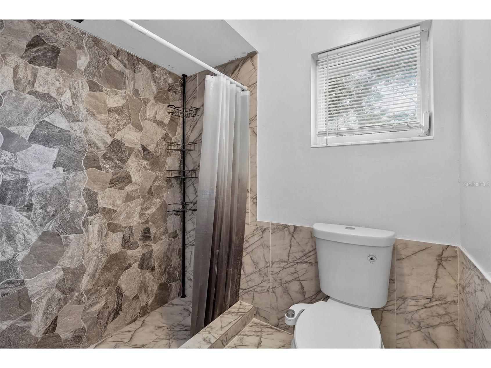 54 Lake Link Circle SE Winter Haven FL 33884 L4962810 image38